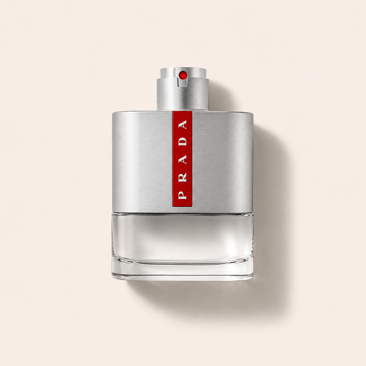 Flakon parfému Prada Luna Rossa EDT – MrRizz