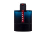 Prada Luna Rossa Ocean 100 ml - 100ml - Toaletní voda