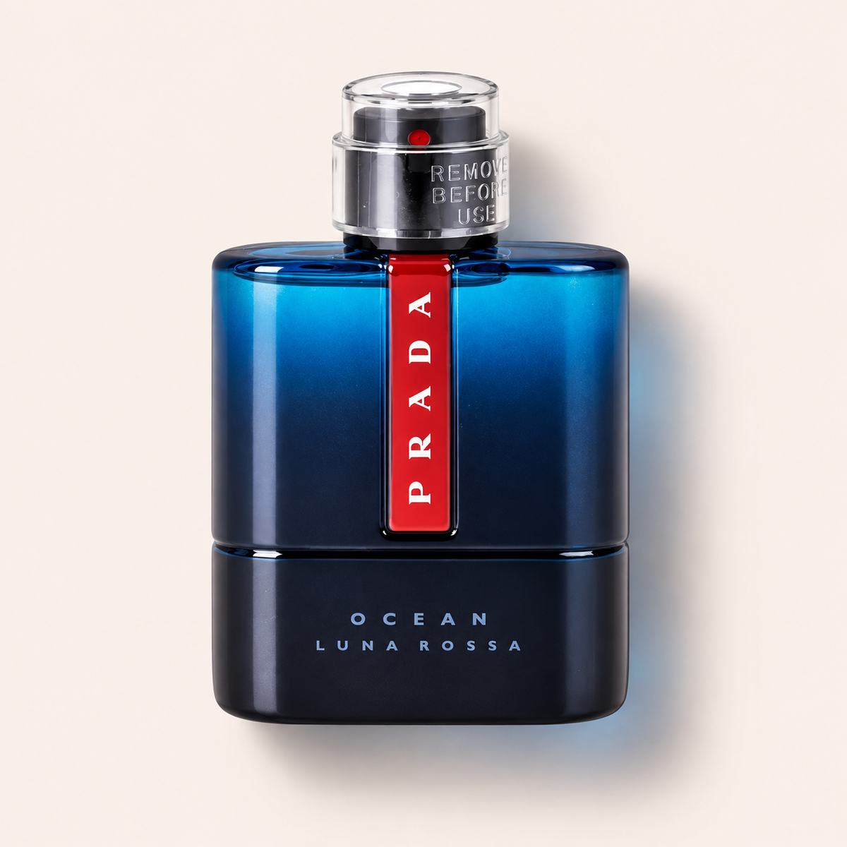 Prada Luna Rossa Ocean EDT 100 ml – MrRizz