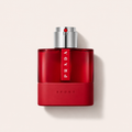 Flakon parfému Prada Luna Rossa Sport – MrRizz