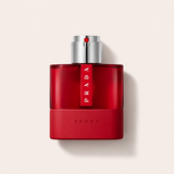 Flakon parfému Prada Luna Rossa Sport – MrRizz