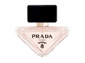 Prada Paradoxe 30 ml - 30ml - Parfémovaná voda