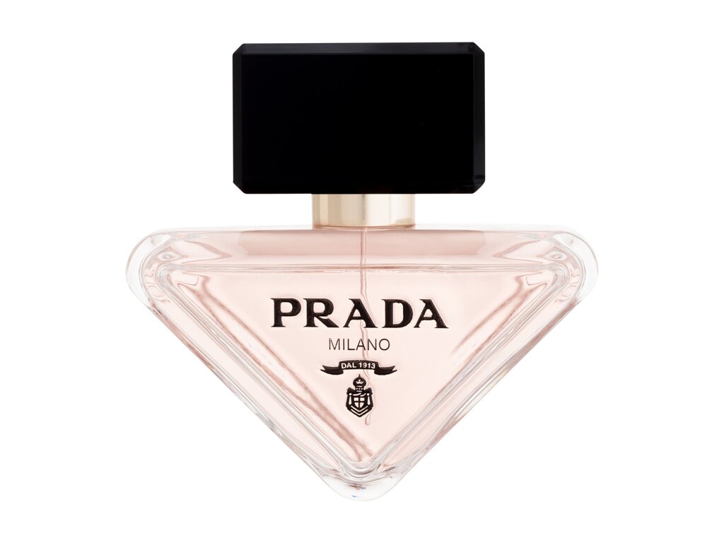 Prada Paradoxe 30 ml - 30ml - Parfémovaná voda