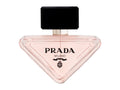 Prada Paradoxe 50 ml - 50ml - Parfémovaná voda