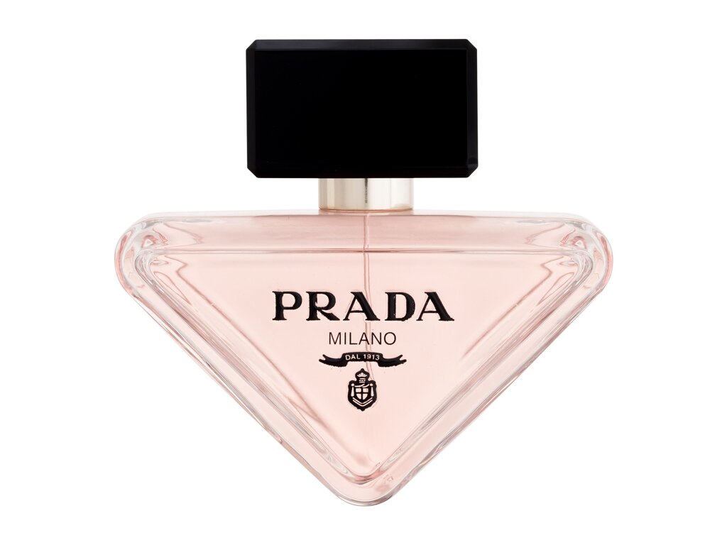 Prada Paradoxe 50 ml - 50ml - Parfémovaná voda