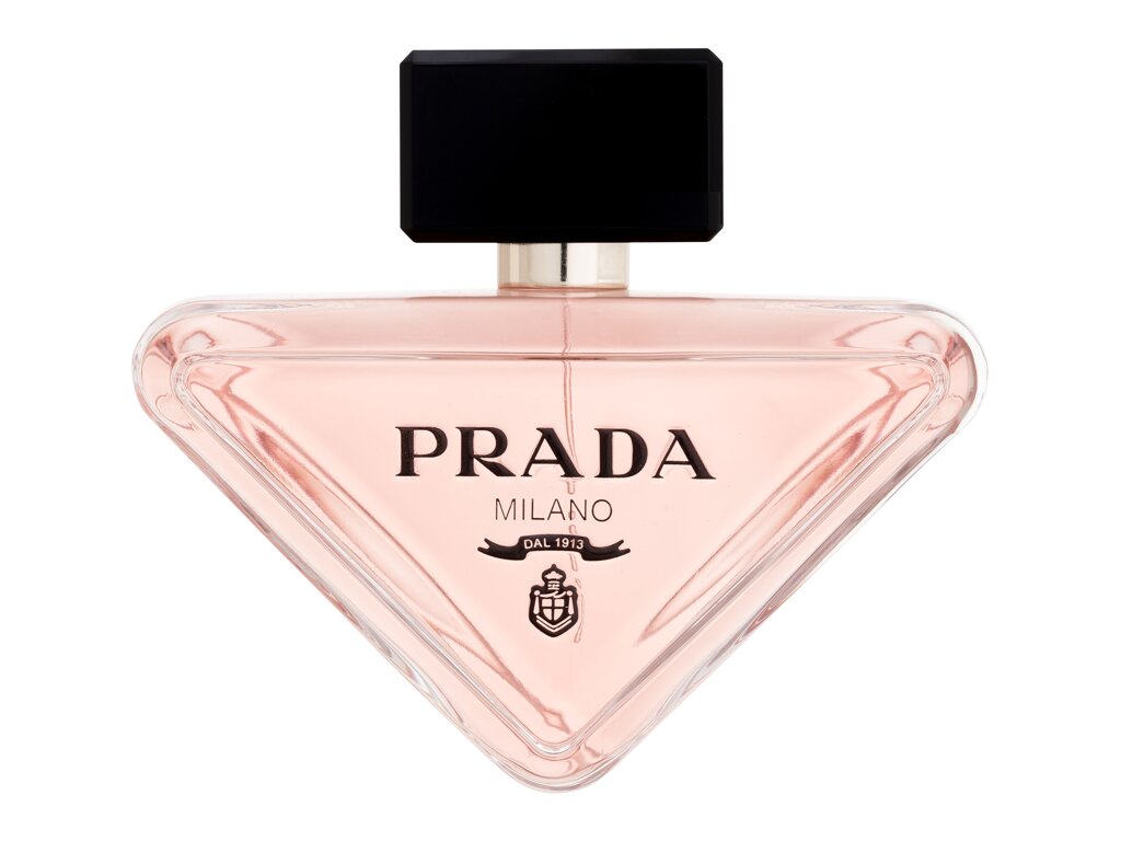 Prada Paradoxe 90 ml - 90ml - Parfémovaná voda