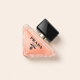 Prada Paradoxe EDP
