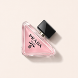Prada Paradoxe Virtual Flower