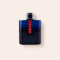 Prada Luna Rossa Ocean toaletní voda 150 ml – MrRizz