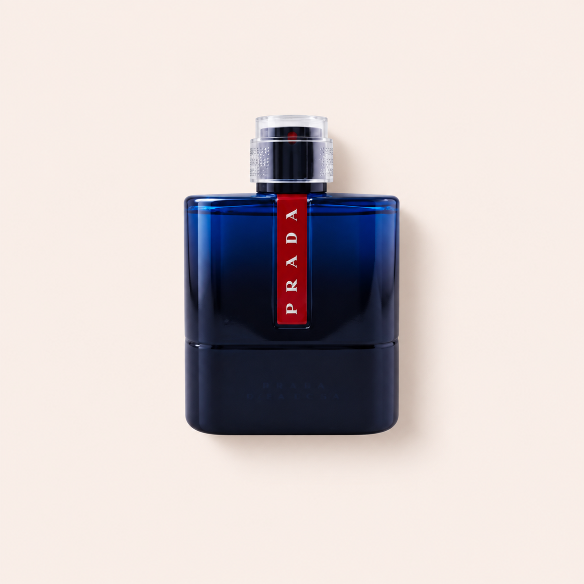 Prada Luna Rossa Ocean toaletní voda 150 ml – MrRizz