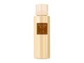 Premiere Note Cuir Nappa 100 ml - 100ml - Parfémovaná voda