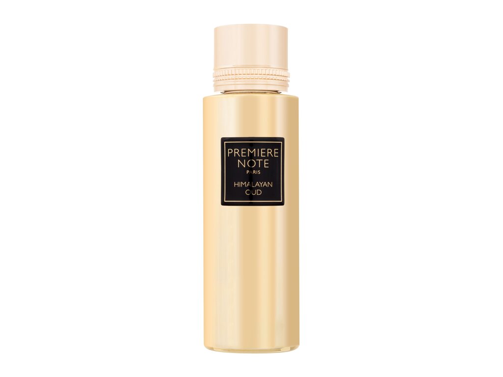 Premiere Note Himalayan Oud 100 ml - 100ml - Parfémovaná voda