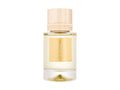 Premiere Note Java Wood 50 ml - 50ml - Parfémovaná voda