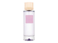 Premiere Note Lys Toscana 100 ml - 100ml - Parfémovaná voda