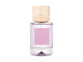 Premiere Note Lys Toscana 50 ml - 50ml - Parfémovaná voda