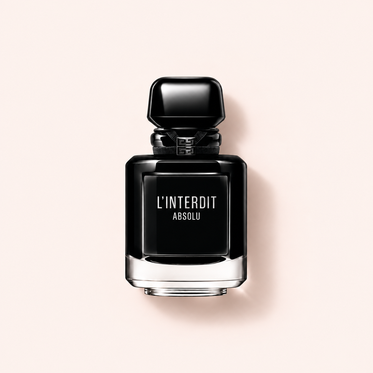 Givenchy L'Interdit Absolu 80 ml