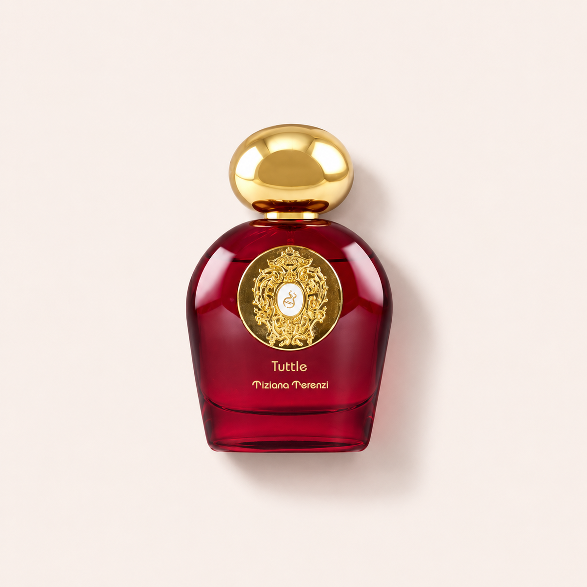 Tiziana Terenzi Comet Collection Tuttle 100 ml