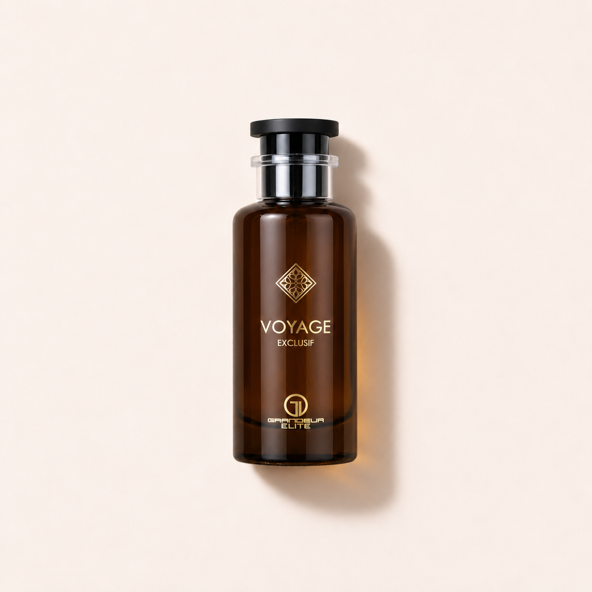 Grandeur Voyage Exclusif 100 ml