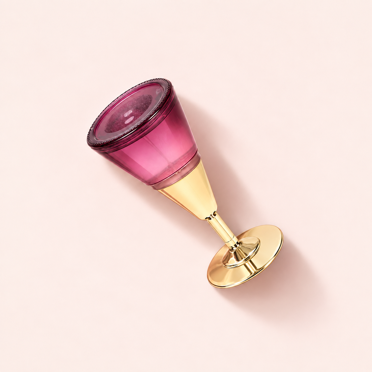 Marc Dion Paris Love Intense 100 ml
