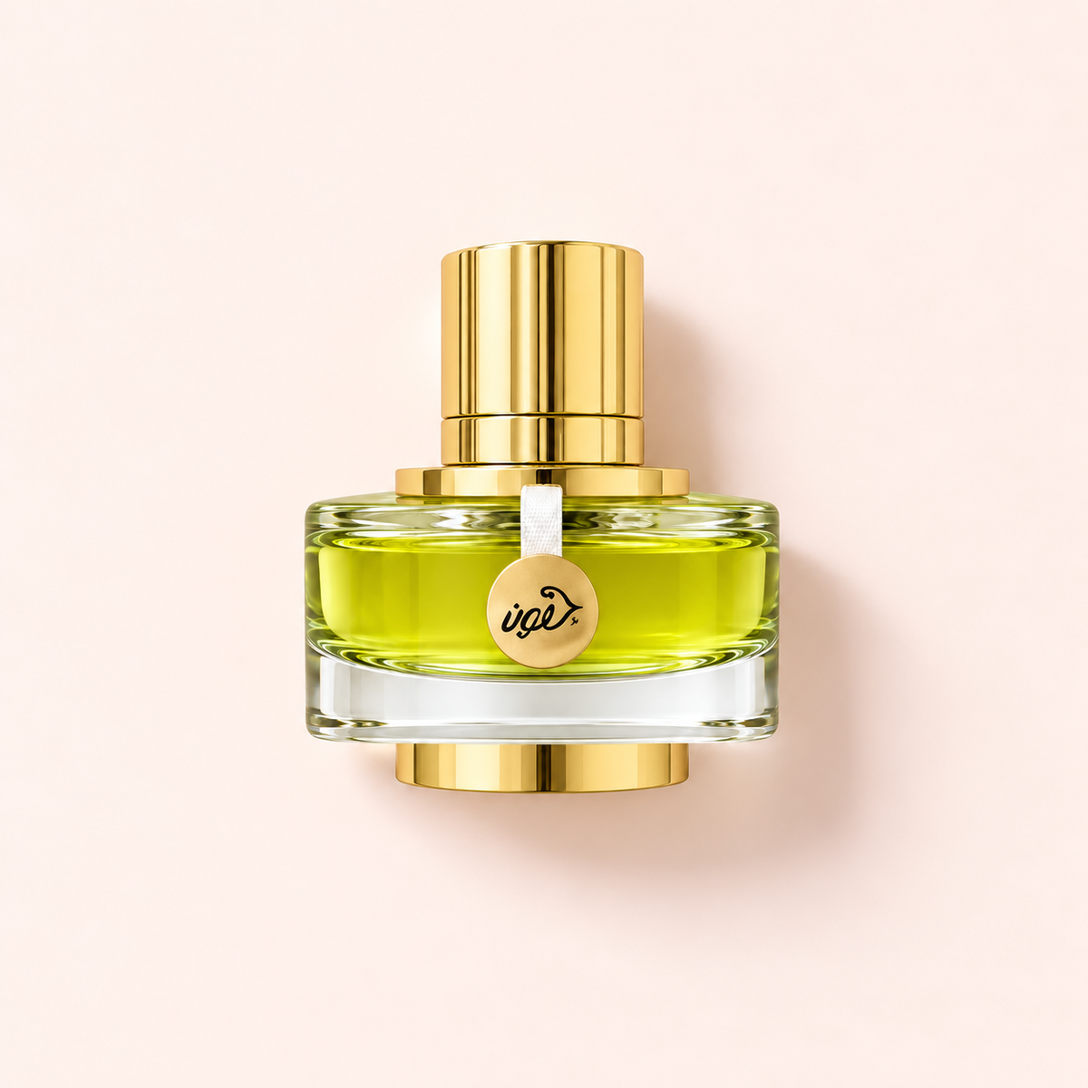 Rasasi Junoon Leather 50 ml