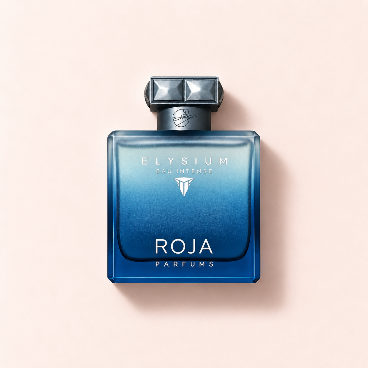 Roja Parfums Elysium Eau Intense 100 ml