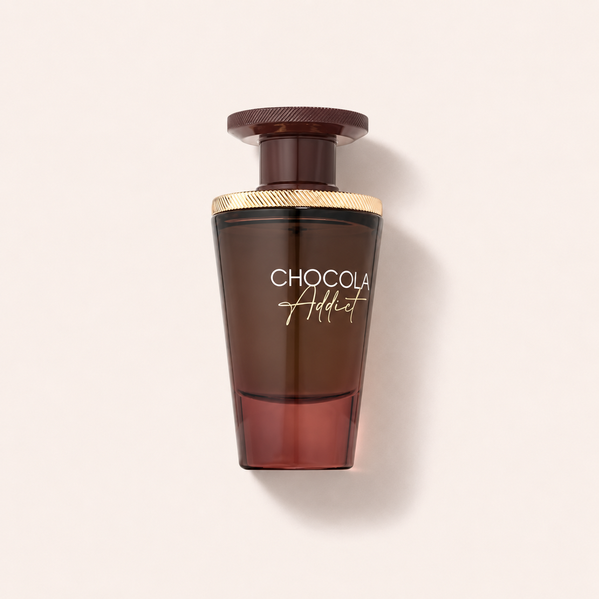 French Avenue Chocola Addict 100 ml
