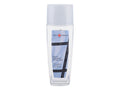 Pret Á Porter Original 75 ml - 75ml - Deodorant