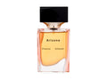 Proenza Schouler Arizona 30 ml - 30ml - Parfémovaná voda