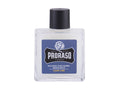 PRORASO Azur Lime Beard Balm 100 ml - 100ml - Balzám na vousy