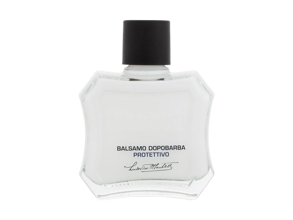 PRORASO Blue After Shave Balm 100 ml - 100ml - Balzám po holení