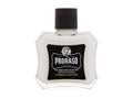PRORASO Cypress & Vetyver After Shave Balm 100 ml - 100ml - Balzám po holení