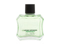 PRORASO Green After Shave Lotion 100 ml - 100ml - Voda po holení