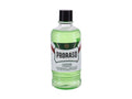 PRORASO Green After Shave Lotion 400 ml - 400ml - Voda po holení
