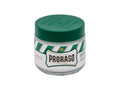 PRORASO Green Pre-Shave Cream 100 ml - 100ml - Přípravek před holením