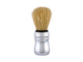 PRORASO Green Shaving Brush 1 ml - 1ml - Kartáč na vousy
