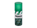 PRORASO Green Shaving Foam 100 ml - 100ml - Pěna na holení