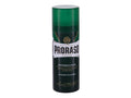 PRORASO Green Shaving Foam 50 ml - 50ml - Pěna na holení