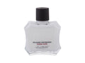 PRORASO Red After Shave Balm 100 ml - 100ml - Balzám po holení