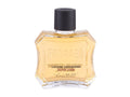 PRORASO Red After Shave Lotion 100 ml - 100ml - Voda po holení