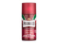 PRORASO Red Shaving Foam 300 ml - 300ml - Pěna na holení