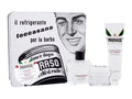 PRORASO White 100 ml - 100ml - Balzám po holení