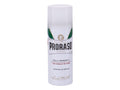 PRORASO White Shaving Foam 50 ml - 50ml - Pěna na holení