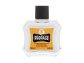 PRORASO Wood & Spice After Shave Balm 100 ml - 100ml - Balzám po holení