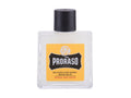 PRORASO Wood & Spice Beard Balm 100 ml - 100ml - Balzám na vousy
