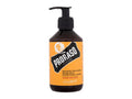 PRORASO Wood & Spice Beard Balm 300 ml - 300ml - Balzám na vousy