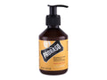 PRORASO Wood & Spice Beard Wash 200 ml - 200ml - Šampon na vousy