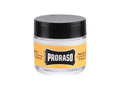 PRORASO Wood & Spice Beard Wax 15 ml - 15ml - Vosk na vousy