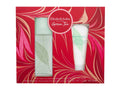 Elizabeth Arden Green Tea 100 ml