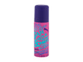 Puma Jam Woman 50 ml - 50ml - Deodorant