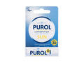 Purol Lipstick Sun 4,8 ml - 4,8ml - Balzám na rty